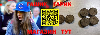 мдпв Краснознаменск